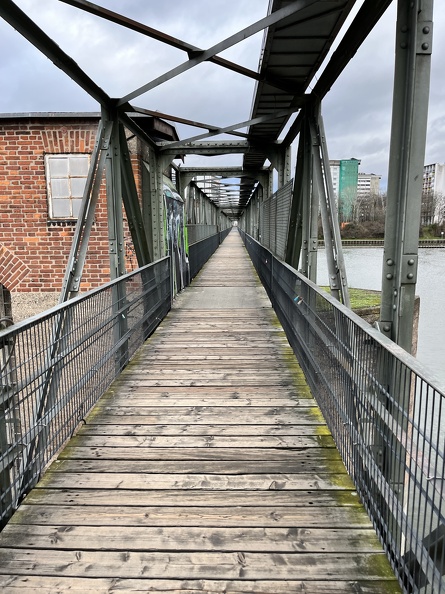 23-01-09 11-15-31 3865.jpg